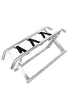 Mp 79-1001 Motorsport Products Pwc Stand Up Jet Ski For Personal New. Price: $215.00.