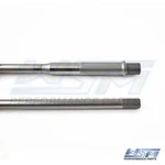 Wsm Drive Shaft Yamaha 1050 Ex '17-'24, 003-185, 6GA-45511-00-00, 6GA-G5511-00-0 New. Price: $249.97.