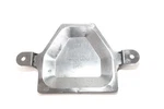 2009 Kawasaki Jet Ski Ultra 260X JT1500 Plate Intake Cover 13272-3713 Used. Price: $31.95.