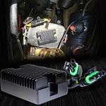 Sea-doo Oe Voltage Regulator/rectifier Assy. 278001241 278001554 Gsx/gti/gtx/rx New. Price: $39.88.