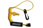 Seadoo Gti Gts Gtx Spx Xp Spi Gsx New Non Dess Vest Sport Lanyard. Price: $15.00.