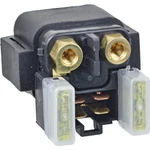Starter Solenoid Relay For Yamaha XT225 Motorcycle 2001-2007 4JG-81940-00-00 New. Price: $23.29.