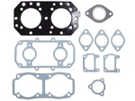 Namura Top End Gasket Set NW-20014T New. Price: $45.02.