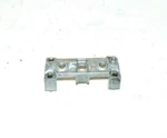 2005 2007 Yamaha Vx Exhaust Camshaft Holder Oem# 60E01-202201 Used. Price: $9.99.