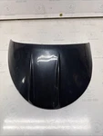 Sea Doo Utopia 205 185 Console Glove Box Passenger Deflector Cover Carbon Fiber Used. Price: $62.26.