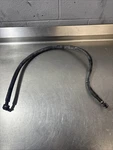 Oem Sea-doo Fuel Line Spark/rxp/rxt/gti/gtr/gtx/wake/fish 219704359 219704395 Used. Price: $59.98.