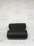 Oem 2019 Yamaha Vx Ho Cruiser Rubber Mount Stopper #6CN-G4574-00-00 Used. Price: $9.99.