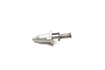 2024 Yamaha YZ450F Oem Cam Chain Tensioner B7B-12210-11-00 Used. Price: $39.95.