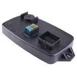 Cdi Ecu Ecm Box 278001496 278000916 278001796 278000930 Fits Sea Doo Gs Gti New. Price: $173.99.