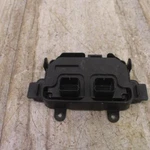 2018 Yamaha Waverunner Cruiser VX1800 Ho Cdi Box Ecu Engine Control Unit Used. Price: $799.00.
