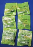 Hitachi 830-146 Magazine Stopper NV45AB NV83A 880-146 NV50A1 NV50AP NV65AC QTY6 Open. Price: $6.98.