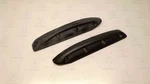 1999-00 Yamaha Xlt 800 Oem Stabilizer Set F0D-U883P-10-00 F0D-U883N-10-00 Used. Price: $49.95.
