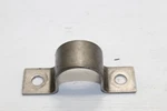 1999 Yamaha Gp 1200 Oem Joint Bearing EU0-61588-00-00 Used. Price: $13.34.