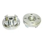 Drive Shaft Pto Coupler 1998 Sea-doo Xp Limited 951CC 2-STROKE 130HP 290958130 New. Price: $108.12.