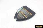 96-05 Sea-doo Gti Storage Box Cover Lid 2695009280 Used. Price: $45.00.