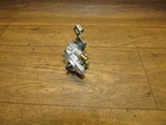 1995 Tigershark Montego 640CC Used, Oil Pump 3008-486. Price: $64.99.