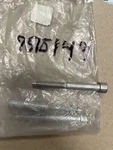 Polaris Pwc 7515149 Bolt (lot Of 3) New. Price: $10.00.