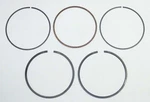 Wsm Piston Ring Set For Yamaha Gp-r 1300 2003-2008 .25MM Over 010-924-04 New. Price: $30.18.