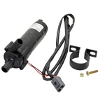 Johnson Pumps 10-24488-03 CM30P7-1 12V Circulation DIA16 New. Price: $160.12.