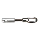 C. Sherman Johnson LS-3300 Gate Eye To Splice Fitting New. Price: $55.57.