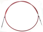Wsm Yamaha 700 Super Jet 2008-2020 Steering Cable 002-059-06 Oe F2F-61481-00-00 New. Price: $112.60.