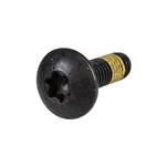 Can-am 250000446 Cargo Box Screw 2013- 2017 Outlander 650 800 1000 Max New. Price: $6.95.