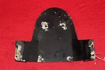 Tigershark 1996 Daytona 770 Ride Plate 0673-951 Used. Price: $24.95.