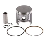 Sbt Piston & Ring Kit For Polaris 2200821 Sl 900 (75.5MM) New. Price: $79.95.