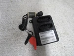 2006 Sea-doo Gti 130 Ecu Ecm Cdi Computer Box Engine Control Stock Oem #E606 Used. Price: $664.99.