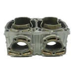 2003 Sea-doo Rx Di Cylinder *core* 420613576 421000205 For. Price: $80.99.