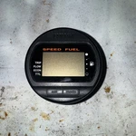 Yamaha Oem Superseded By 6Y8-83500-21-00 S&fm Meter, Rd 6Y8-83500-22-00 Used. Price: $350.00.