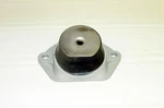 Wsm Motor Mount Honda 1500 Aquatrax 08-09 011-101, 50201-HW5-900 New. Price: $69.54.