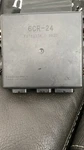 Yamaha Jetski Fx/vxr 1.8 Ecu Used. Price: $599.00.