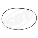 Tigershark Montego/montego Dlx/ts 640 Flywheel Cover Oring Sbt 41-501-05 New. Price: $10.90.