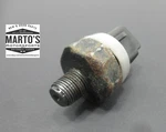 Kawasaki 2006-2026 Ultra 300X 300LX 310LX 310R Stx 15F Oem Oil Pressure Sensor Used. Price: $31.99.
