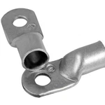 Ancor Heavy Duty Lugs Gauge Wire 5/16" Post 2-PACK New. Price: $21.47.