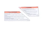 New Oem Polaris 7077796, 7077795 Engine And Clutch Decal Qty 2 Nos. Price: $18.99.