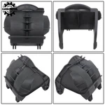 New Reverse Gate Bucket For Sea-doo 2001-2011 Gtx 268000028 268000012 271000969. Price: $66.48.
