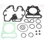 New Top End Gasket Kit Fits Honda Xr 250CC By 061A1-KV6-T10 P400210600221. Price: $95.27.