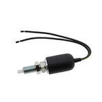 Sea-doo Oem Part 515175571 New. Price: $14.99.