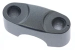 Yamaha Holder, Handle Upper EU0-23814-32-00 Oem New. Price: $20.99.