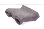 2008 Arctic Cat M8 Air Intake Boot 1670-613 Used. Price: $35.19.