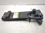 10-17 Sea Doo Gtx 155 Lower Deck Panel 269001540 Used. Price: $39.86.
