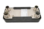 17 Sea-doo Rxt-x 300 Radiator Cooler Used. Price: $189.99.