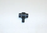 1988 1993 Wetjet 432 Brut Water Manifold Fitting Oem# 2321-005 Used. Price: $6.99.