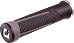 Odi D35A1BH-S AG1 Bmx Grips New. Price: $35.95.