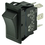 Bep Marine 1001712 Dpdt Rocker Switch 12V/24V On/of New. Price: $17.27.