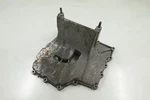 2020-2026 Sea-doo Spark 900 Ho Ace / Trixx Oem Oil Sump Cover 420656708 Used. Price: $31.95.