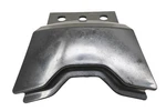 20 Sea-doo Rxt-x 300 Storage Tool Box Cover Used. Price: $19.99.