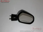 Honda Aquatrax New Right Mirror 88110-HW1-670ZA Oem F12X Jet Ski. Price: $79.95.